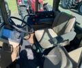 Джон Дир 6300, объемом двигателя 0 л и пробегом 0 тыс. км за 18124 $, фото 5 на Automoto.ua