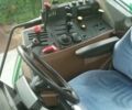 Джон Дир 6300, объемом двигателя 0 л и пробегом 0 тыс. км за 20909 $, фото 6 на Automoto.ua