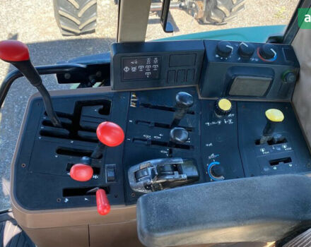 Джон Дір 6300, об'ємом двигуна 0 л та пробігом 0 тис. км за 19564 $, фото 5 на Automoto.ua