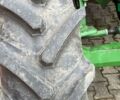Джон Дир 6300, объемом двигателя 4.53 л и пробегом 12 тыс. км за 25500 $, фото 2 на Automoto.ua