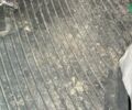 Джон Дир 6300, объемом двигателя 4.53 л и пробегом 12 тыс. км за 25500 $, фото 4 на Automoto.ua