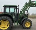 Джон Дир 6300, объемом двигателя 4.53 л и пробегом 12 тыс. км за 25500 $, фото 1 на Automoto.ua