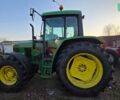 Джон Дир 6300, объемом двигателя 0 л и пробегом 0 тыс. км за 36850 $, фото 1 на Automoto.ua