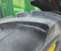 Джон Дир 6300, объемом двигателя 0 л и пробегом 0 тыс. км за 36850 $, фото 10 на Automoto.ua