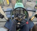 Джон Дир 6300, объемом двигателя 0 л и пробегом 0 тыс. км за 36850 $, фото 2 на Automoto.ua