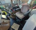 Джон Дир 6300, объемом двигателя 0 л и пробегом 0 тыс. км за 36850 $, фото 4 на Automoto.ua