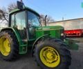 Джон Дир 6300, объемом двигателя 0 л и пробегом 0 тыс. км за 36850 $, фото 1 на Automoto.ua