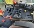 Джон Дир 6300, объемом двигателя 0 л и пробегом 0 тыс. км за 36850 $, фото 5 на Automoto.ua