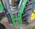 Джон Дир 6300, объемом двигателя 0 л и пробегом 0 тыс. км за 36850 $, фото 3 на Automoto.ua
