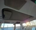 Джон Дир 6300, объемом двигателя 0 л и пробегом 0 тыс. км за 36850 $, фото 6 на Automoto.ua