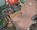 Зеленый Джон Дир 6300, объемом двигателя 0 л и пробегом 0 тыс. км за 19490 $, фото 6 на Automoto.ua