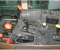 Зеленый Джон Дир 6300, объемом двигателя 0 л и пробегом 0 тыс. км за 19490 $, фото 5 на Automoto.ua