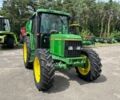 Зелений Джон Дір 6300, об'ємом двигуна 0 л та пробігом 0 тис. км за 32087 $, фото 1 на Automoto.ua