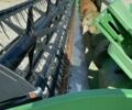 Джон Дир 630F, объемом двигателя 0 л и пробегом 0 тыс. км за 25594 $, фото 9 на Automoto.ua