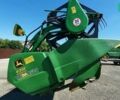 Джон Дир 630F, объемом двигателя 0 л и пробегом 0 тыс. км за 25594 $, фото 7 на Automoto.ua