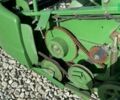 Джон Дир 630F, объемом двигателя 0 л и пробегом 0 тыс. км за 25594 $, фото 5 на Automoto.ua