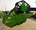 Джон Дир 630F, объемом двигателя 0 л и пробегом 0 тыс. км за 28570 $, фото 4 на Automoto.ua