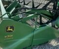 Джон Дир 630F, объемом двигателя 0 л и пробегом 0 тыс. км за 25594 $, фото 6 на Automoto.ua