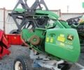 Джон Дир 630F, объемом двигателя 0 л и пробегом 0 тыс. км за 25256 $, фото 7 на Automoto.ua