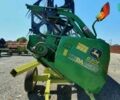 Джон Дир 630F, объемом двигателя 0 л и пробегом 0 тыс. км за 25594 $, фото 2 на Automoto.ua