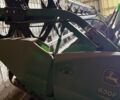Джон Дир 630F, объемом двигателя 0 л и пробегом 0 тыс. км за 26000 $, фото 15 на Automoto.ua