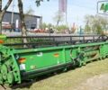 Джон Дір 630F, об'ємом двигуна 0 л та пробігом 0 тис. км за 26000 $, фото 7 на Automoto.ua