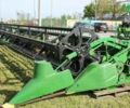 Джон Дір 630F, об'ємом двигуна 0 л та пробігом 0 тис. км за 26000 $, фото 1 на Automoto.ua