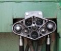 Джон Дір 630F, об'ємом двигуна 0 л та пробігом 0 тис. км за 25801 $, фото 2 на Automoto.ua