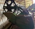 Джон Дір 630F, об'ємом двигуна 0 л та пробігом 0 тис. км за 30682 $, фото 16 на Automoto.ua