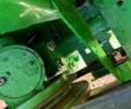 Джон Дір 630F, об'ємом двигуна 0 л та пробігом 0 тис. км за 18000 $, фото 16 на Automoto.ua