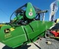 Джон Дир 630F, объемом двигателя 0 л и пробегом 0 тыс. км за 26070 $, фото 3 на Automoto.ua