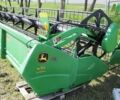 Джон Дір 630F, об'ємом двигуна 0 л та пробігом 0 тис. км за 26000 $, фото 11 на Automoto.ua