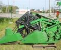 Джон Дір 630F, об'ємом двигуна 0 л та пробігом 0 тис. км за 26000 $, фото 1 на Automoto.ua