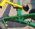 Джон Дір 630F, об'ємом двигуна 0 л та пробігом 0 тис. км за 26000 $, фото 16 на Automoto.ua