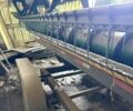 Джон Дір 630F, об'ємом двигуна 0 л та пробігом 0 тис. км за 30682 $, фото 8 на Automoto.ua