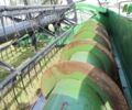 Джон Дір 630F, об'ємом двигуна 0 л та пробігом 0 тис. км за 26000 $, фото 4 на Automoto.ua