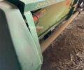 Джон Дір 630F, об'ємом двигуна 0 л та пробігом 0 тис. км за 30682 $, фото 17 на Automoto.ua