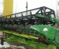 Джон Дир 630F, объемом двигателя 0 л и пробегом 0 тыс. км за 26070 $, фото 2 на Automoto.ua