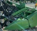 Джон Дир 630F, объемом двигателя 0 л и пробегом 0 тыс. км за 26070 $, фото 1 на Automoto.ua