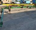 Джон Дір 630F, об'ємом двигуна 0 л та пробігом 0 тис. км за 26000 $, фото 12 на Automoto.ua