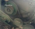 Джон Дір 630F, об'ємом двигуна 0 л та пробігом 0 тис. км за 30682 $, фото 9 на Automoto.ua