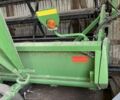 Джон Дір 630F, об'ємом двигуна 0 л та пробігом 0 тис. км за 30682 $, фото 18 на Automoto.ua