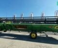 Джон Дир 630F, объемом двигателя 0 л и пробегом 0 тыс. км за 26070 $, фото 7 на Automoto.ua