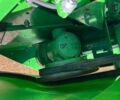 Джон Дір 630F, об'ємом двигуна 0 л та пробігом 0 тис. км за 18000 $, фото 15 на Automoto.ua