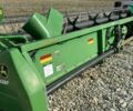 Джон Дир 630F, объемом двигателя 0 л и пробегом 0 тыс. км за 26070 $, фото 4 на Automoto.ua