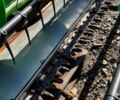Джон Дір 630F, об'ємом двигуна 0 л та пробігом 0 тис. км за 18000 $, фото 3 на Automoto.ua