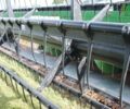 Джон Дір 630F, об'ємом двигуна 0 л та пробігом 0 тис. км за 26000 $, фото 2 на Automoto.ua