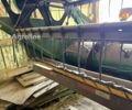 Джон Дір 630F, об'ємом двигуна 0 л та пробігом 0 тис. км за 30682 $, фото 11 на Automoto.ua