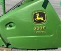 Джон Дир 630F, объемом двигателя 0 л и пробегом 0 тыс. км за 24000 $, фото 7 на Automoto.ua