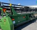 Джон Дир 630F, объемом двигателя 0 л и пробегом 0 тыс. км за 24000 $, фото 8 на Automoto.ua